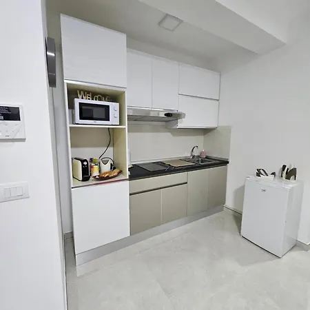 La Casa Di Loryanne *