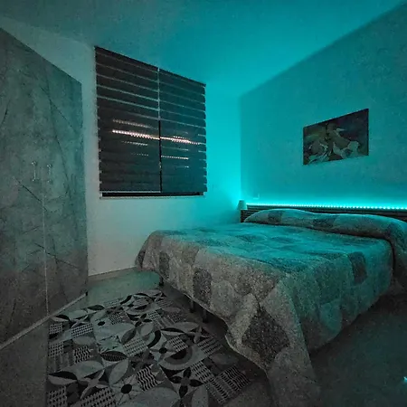 La Casa Di Loryanne *