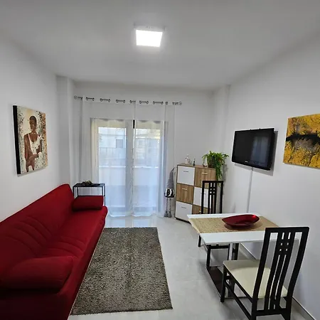 La Casa Di Loryanne Avezzano