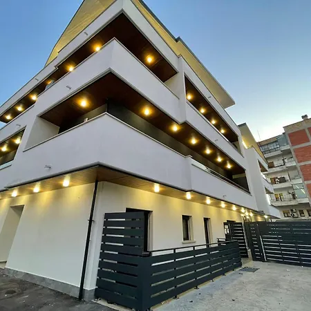 La Casa Di Loryanne *