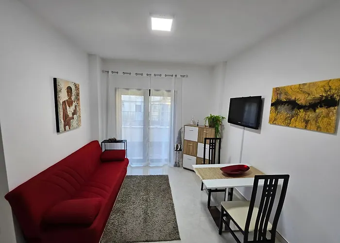 La Casa Di Loryanne アヴェッツァーノ